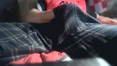 John online show from 22, 9, 2025