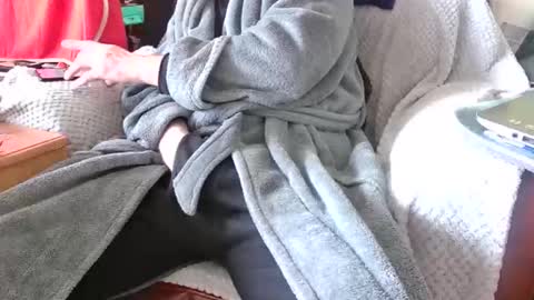 John online show from 10, 2, 2026