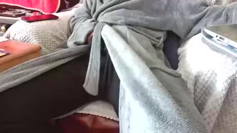 John online show from 11, 2, 2026