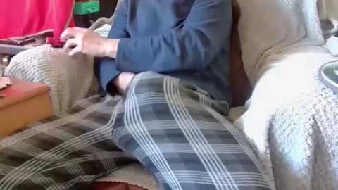 John online show from 3, 3, 2026