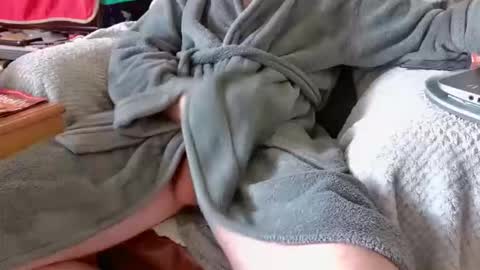 John online show from 20, 3, 2026