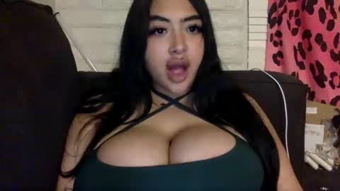 Snapshot of asianluvv chatting on 26, 2, 2026 Lara online show from 26, 2, 2026