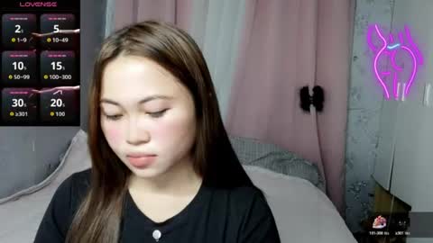 asianlyn69 online show from 22, 7, 2026