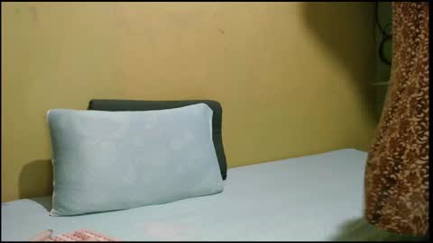 Mhay online show from 26, 12, 2024