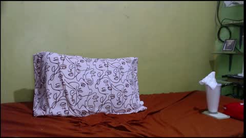 Mhay online show from 12, 3, 2025