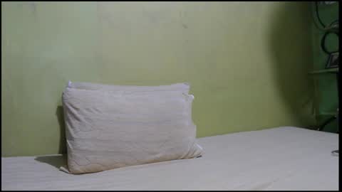 Mhay online show from 7, 10, 2025