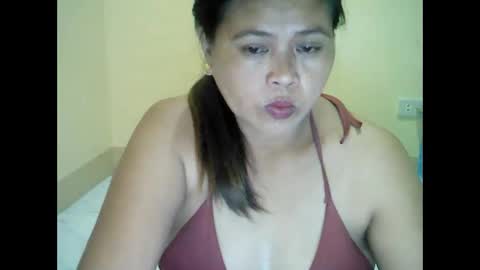 asianmom22 online show from 2, 4, 2026