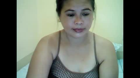 asianmom22 online show from 9, 4, 2026