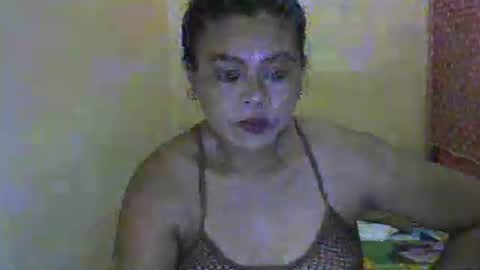 asianmom22 online show from 5, 5, 2026