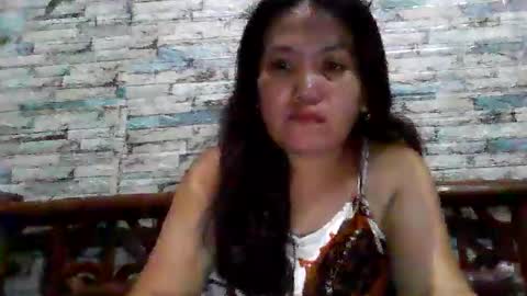 asianmom280248 online show from 26, 2, 2026
