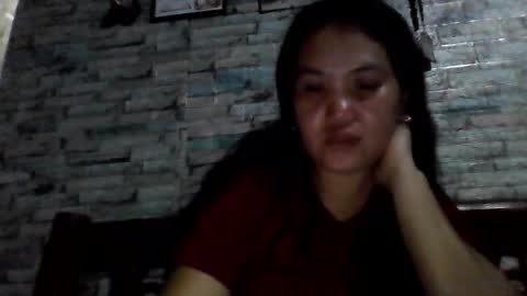 asianmom280248 online show from 3, 3, 2026