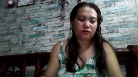 asianmom280248 online show from 8, 3, 2026