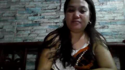 asianmom280248 online show from 12, 3, 2026