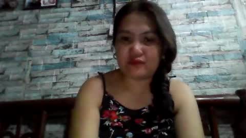 asianmom280248 online show from 16, 3, 2026
