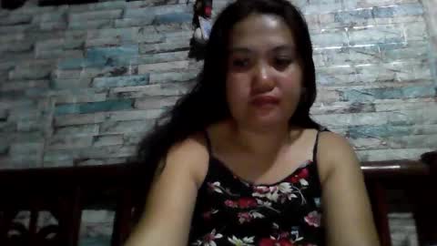 asianmom280248 online show from 19, 3, 2026