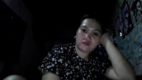 asianmom280248 online show from 21, 3, 2026