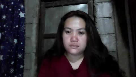 asianmom280248 online show from 22, 3, 2026