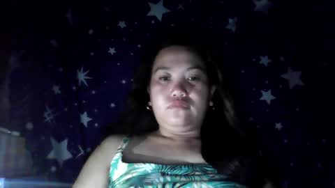 asianmom280248 online show from 23, 3, 2026
