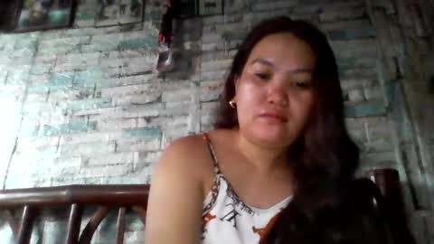 asianmom280248 online show from 24, 3, 2026
