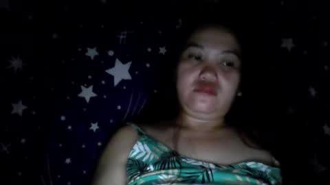 asianmom280248 online show from 25, 3, 2026
