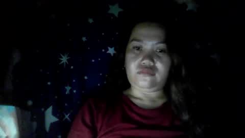 asianmom280248 online show from 26, 3, 2026