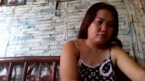 asianmom280248 online show from 2, 4, 2026