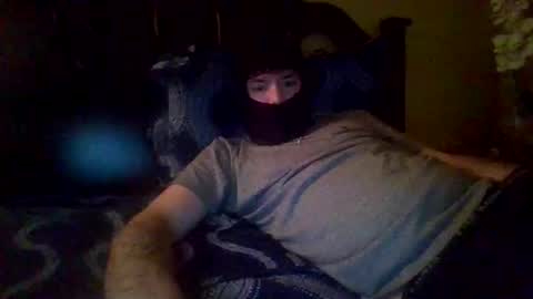 asianpersuasion_18 online show from 26, 5, 2026