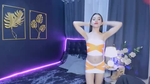 asianpetitefucker01 online show from 5, 11, 2025