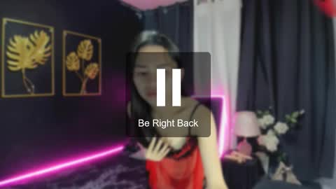 asianpetitefucker01 online show from 11, 11, 2025