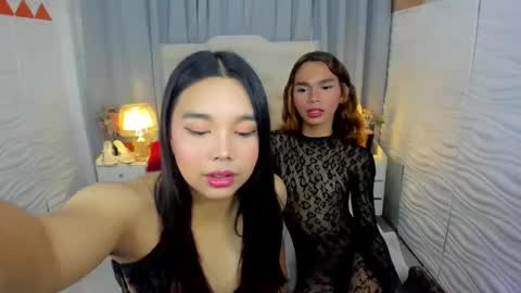 asianpetiteprincess online show from 18, 1, 2025