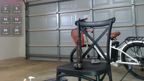 Anne online show from 14, 12, 2025