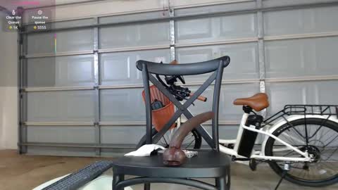 Anne online show from 1, 3, 2026