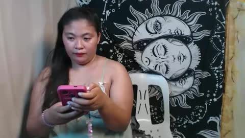 asianpinay_vanessa online show from 6, 5, 2026