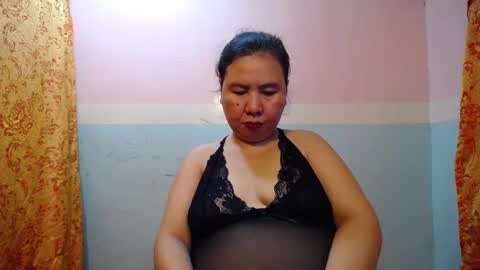 Snapshot of asianpinaychub chatting on 5, 12, 2024 asianpinaychub online show from 5, 12, 2024