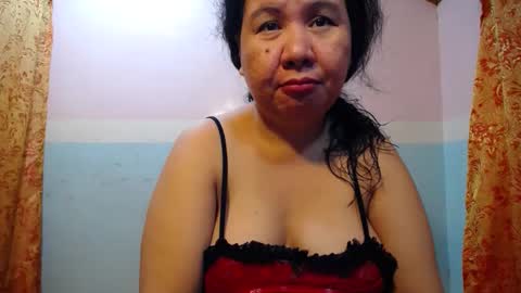 Snapshot of asianpinaychub chatting on 6, 12, 2024 asianpinaychub online show from 6, 12, 2024