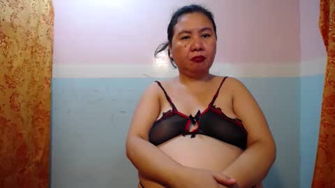 Snapshot of asianpinaychub chatting on 29, 12, 2024 asianpinaychub online show from 29, 12, 2024