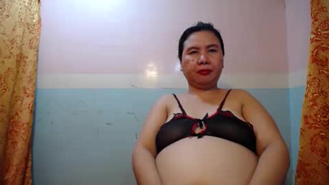 Snapshot of asianpinaychub chatting on 7, 1, 2025 asianpinaychub online show from 7, 1, 2025