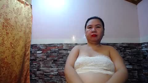 Snapshot of asianpinaychub chatting on 17, 1, 2025 asianpinaychub online show from 17, 1, 2025