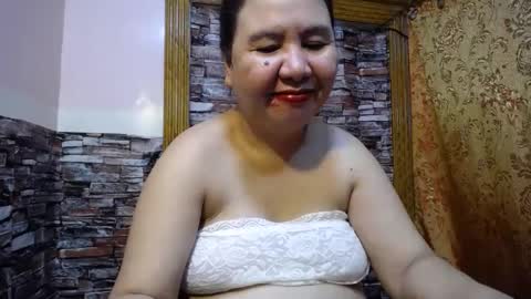 Snapshot of asianpinaychub chatting on 18, 1, 2025 asianpinaychub online show from 18, 1, 2025