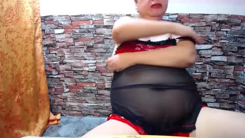 Snapshot of asianpinaychub chatting on 1, 2, 2025 asianpinaychub online show from 1, 2, 2025