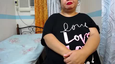 Snapshot of asianpinaychub chatting on 10, 9, 2025 asianpinaychub online show from 10, 9, 2025