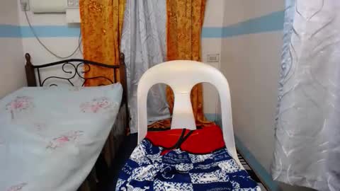 Snapshot of asianpinaychub chatting on 14, 10, 2025 asianpinaychub online show from 14, 10, 2025