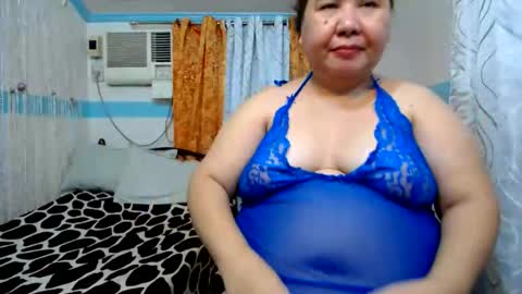 Snapshot of asianpinaychub chatting on 11, 6, 2026 asianpinaychub online show from 11, 6, 2026