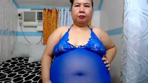 asianpinaychub online show from 5, 8, 2026