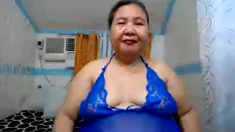 asianpinaychub online show from 6, 8, 2026