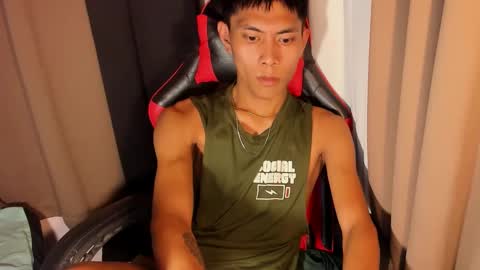 mark online show from 26, 2, 2025