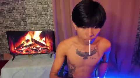 mark online show from 15, 11, 2025