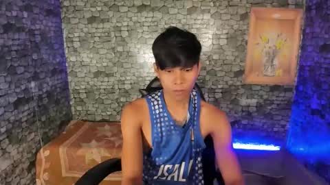 mark online show from 5, 5, 2026