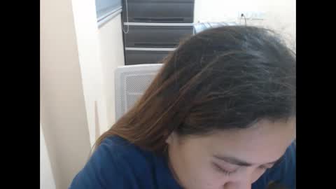 asianprettymay online show from 1, 4, 2026