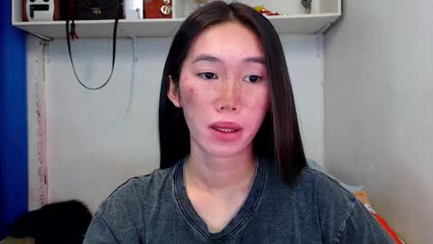 J A D E online show from 14, 1, 2025